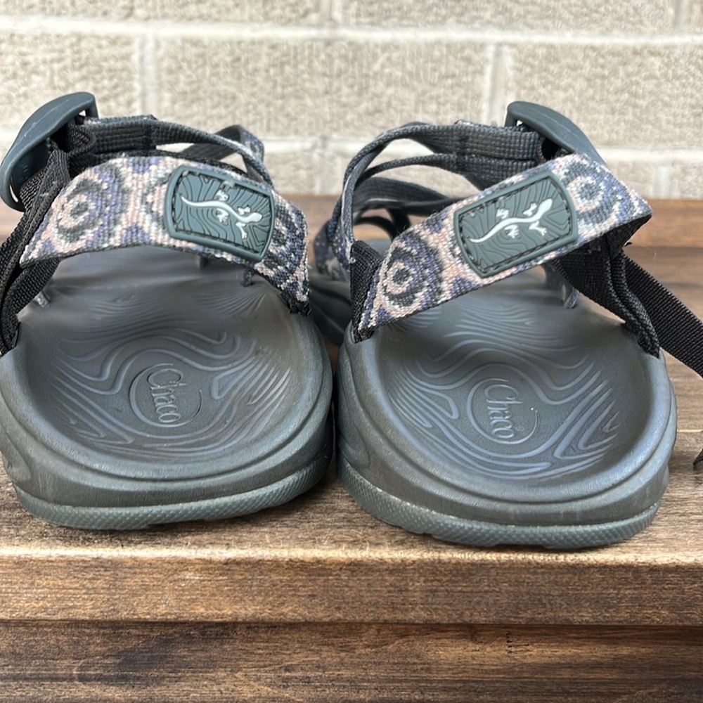 Chaco Women’s Sandals Size 11 - Picture 12 of 14
